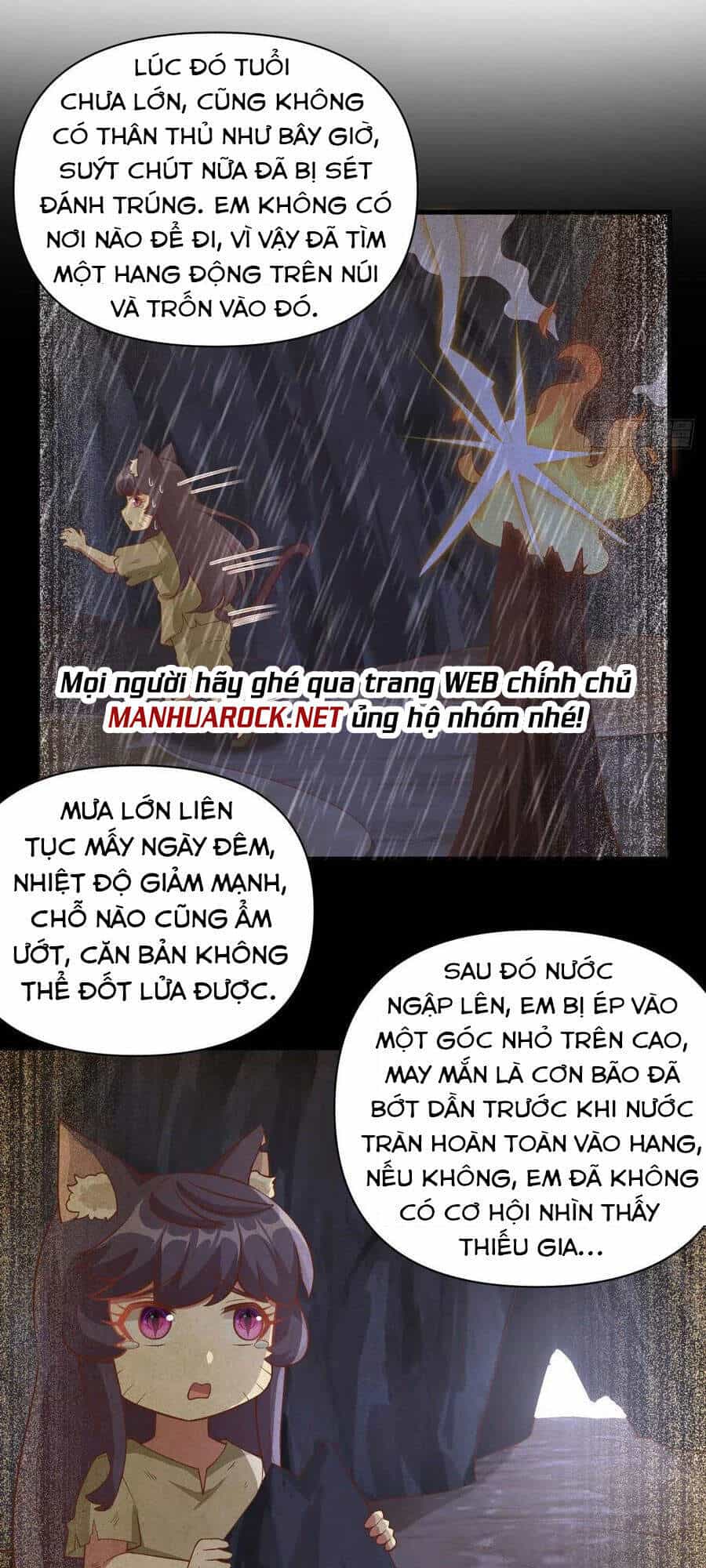 Từ Hôm Nay Bắt Đầu Làm Thành Chủ - Chương 326 - ảnh 42