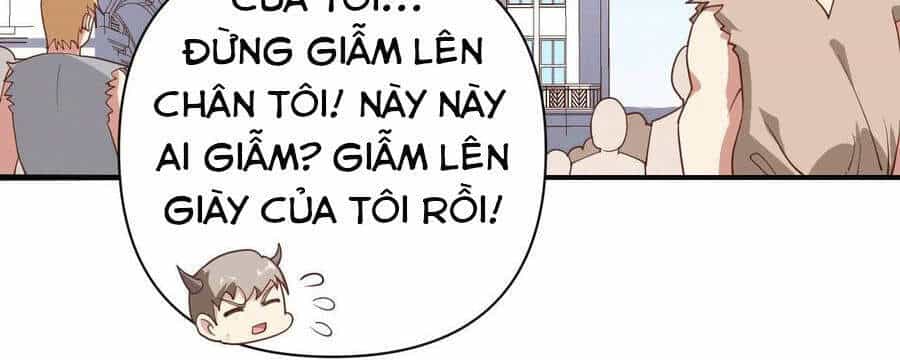 Từ Hôm Nay Bắt Đầu Làm Thành Chủ - Chương 330 - ảnh 17