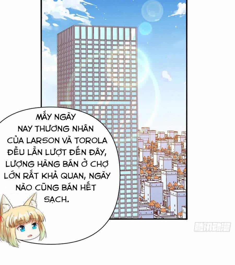Từ Hôm Nay Bắt Đầu Làm Thành Chủ - Chương 330 - ảnh 2
