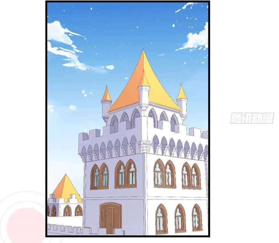 Từ Hôm Nay Bắt Đầu Làm Thành Chủ - Chương 331 - ảnh 26