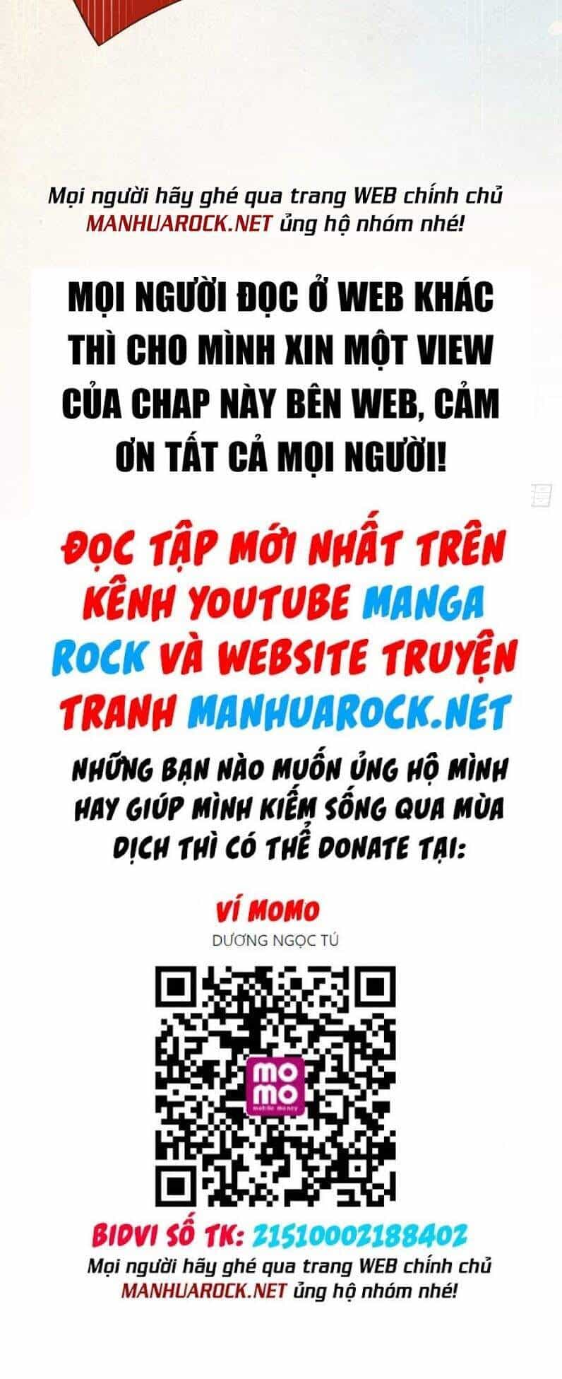 Từ Hôm Nay Bắt Đầu Làm Thành Chủ - Chương 331 - ảnh 49