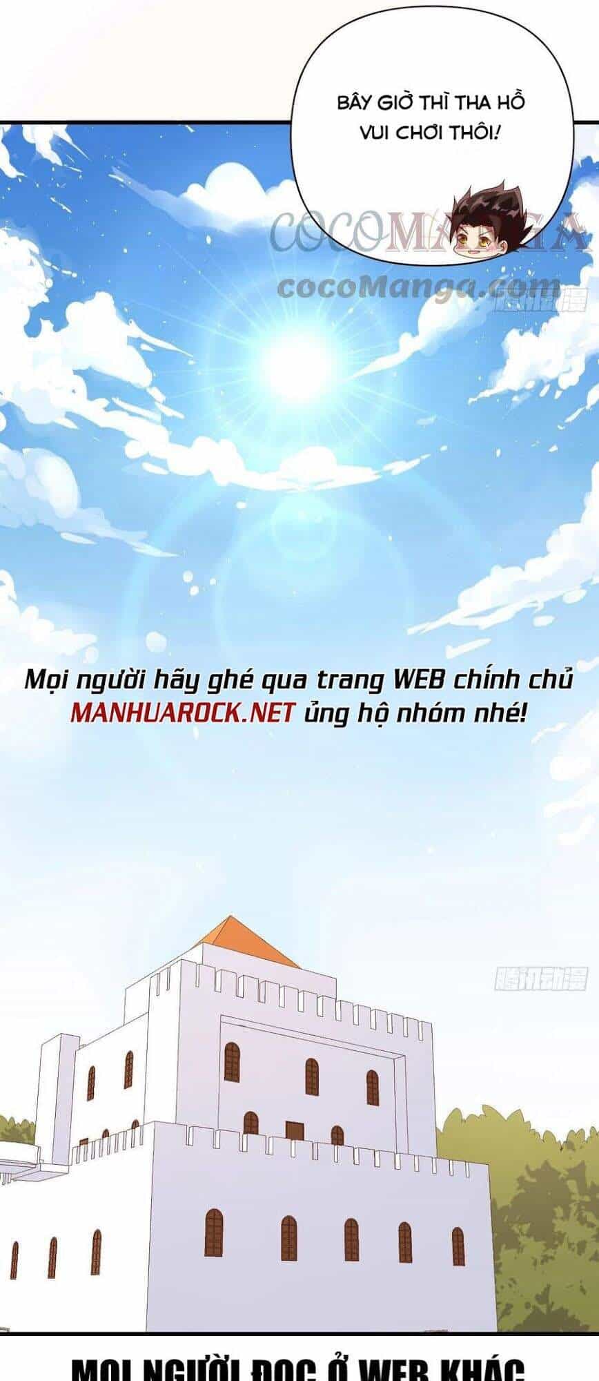 Từ Hôm Nay Bắt Đầu Làm Thành Chủ - Chương 332 - ảnh 47