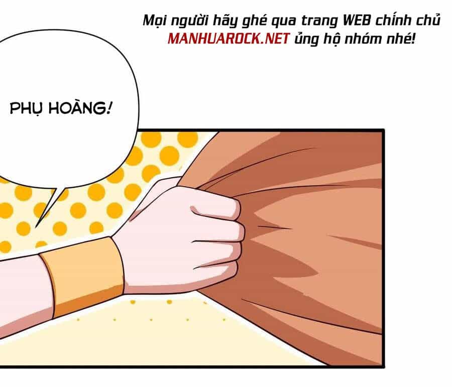 Từ Hôm Nay Bắt Đầu Làm Thành Chủ - Chương 332 - ảnh 9