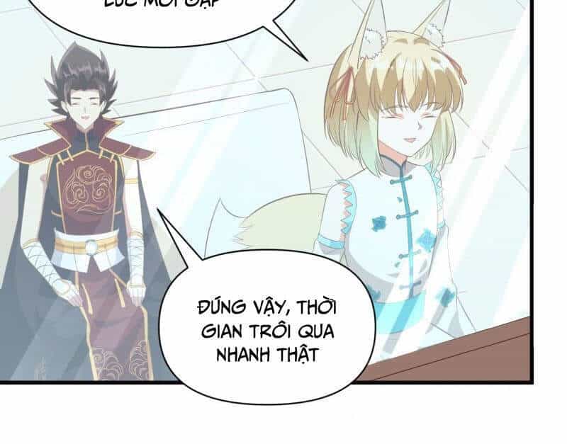 Từ Hôm Nay Bắt Đầu Làm Thành Chủ - Chương 333 - ảnh 11