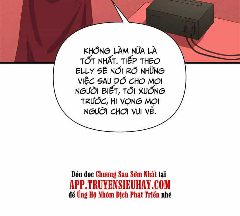 Từ Hôm Nay Bắt Đầu Làm Thành Chủ - Chương 335 - ảnh 7