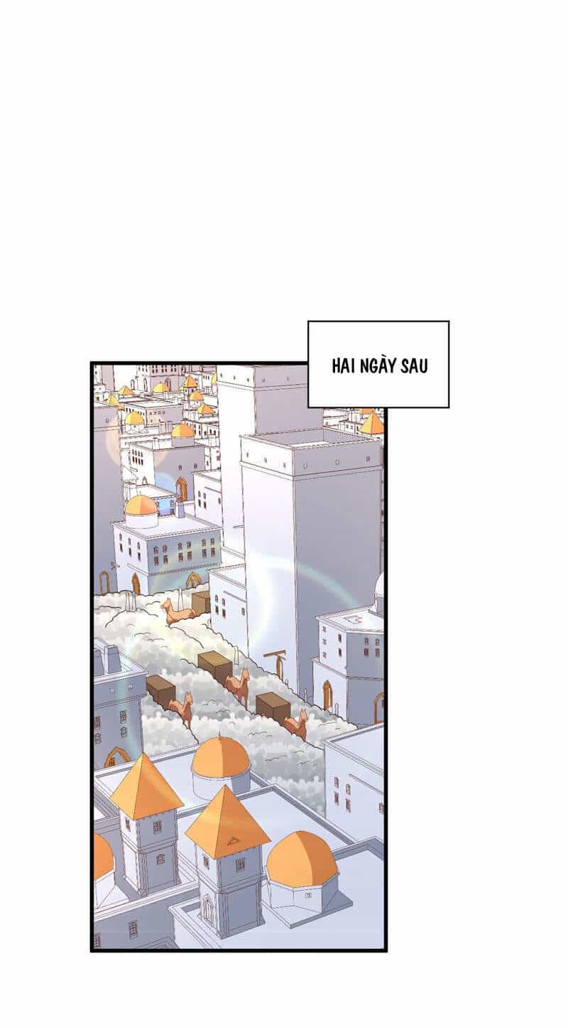Từ Hôm Nay Bắt Đầu Làm Thành Chủ - Chương 338 - ảnh 25
