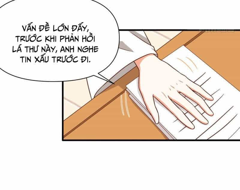 Từ Hôm Nay Bắt Đầu Làm Thành Chủ - Chương 339 - ảnh 23