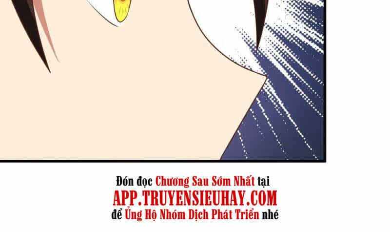 Từ Hôm Nay Bắt Đầu Làm Thành Chủ - Chương 339 - ảnh 31