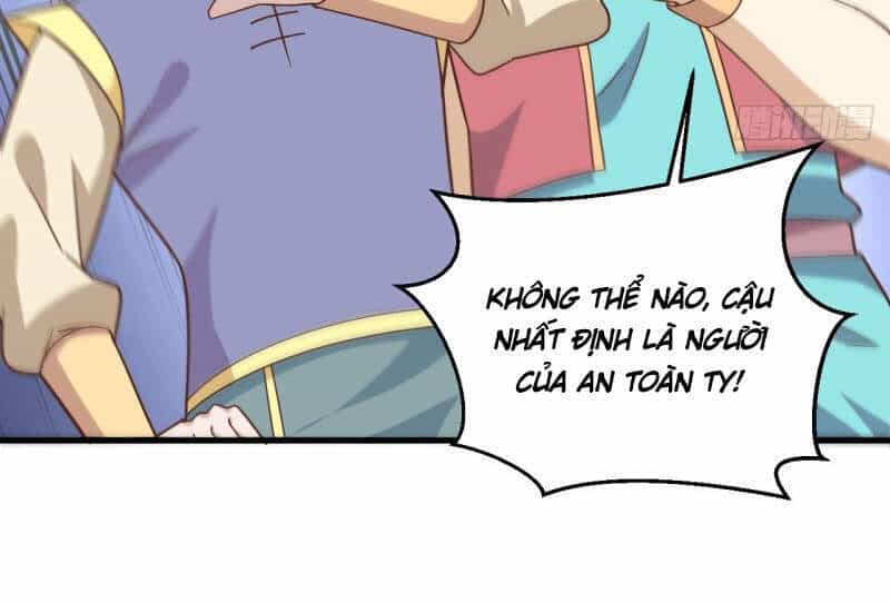 Từ Hôm Nay Bắt Đầu Làm Thành Chủ - Chương 340 - ảnh 19