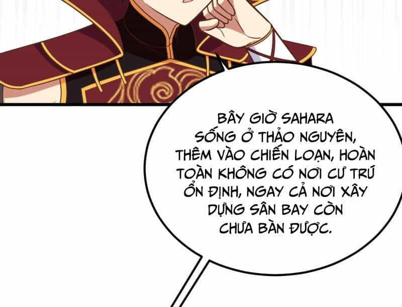 Từ Hôm Nay Bắt Đầu Làm Thành Chủ - Chương 342 - ảnh 41