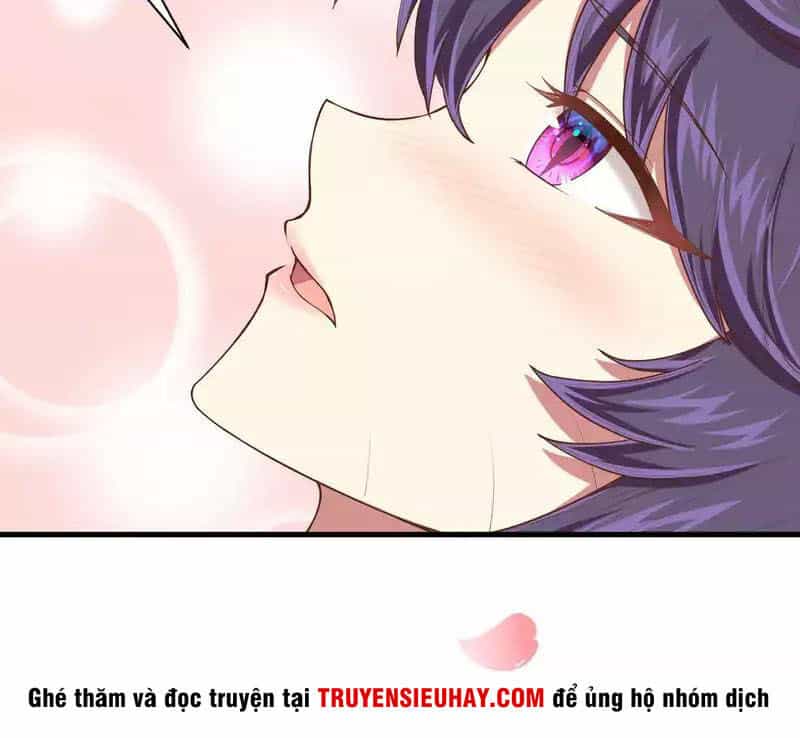 Từ Hôm Nay Bắt Đầu Làm Thành Chủ - Chương 47 - ảnh 51