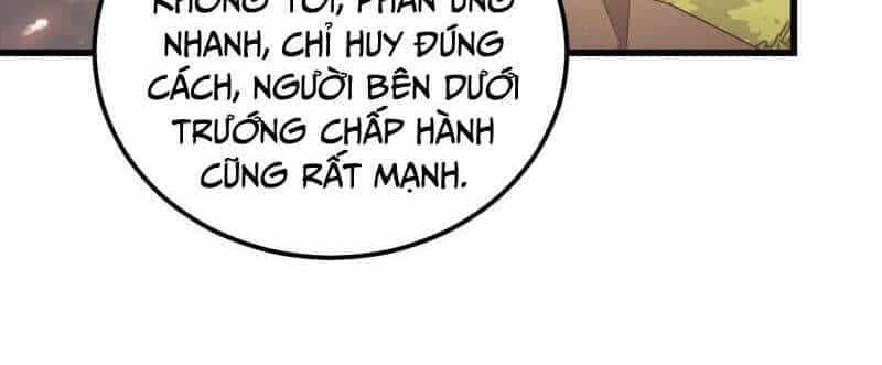 Từ Hôm Nay Bắt Đầu Làm Thành Chủ - Chương 346 - ảnh 8
