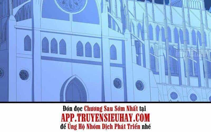 Từ Hôm Nay Bắt Đầu Làm Thành Chủ - Chương 357 - ảnh 17
