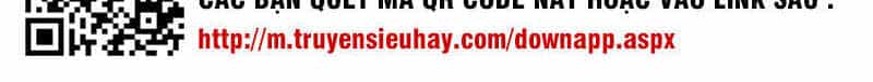 Từ Hôm Nay Bắt Đầu Làm Thành Chủ - Chương 361 - ảnh 30