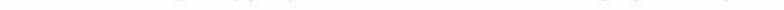 Từ Hôm Nay Bắt Đầu Làm Thành Chủ - Chương 49 - ảnh 15