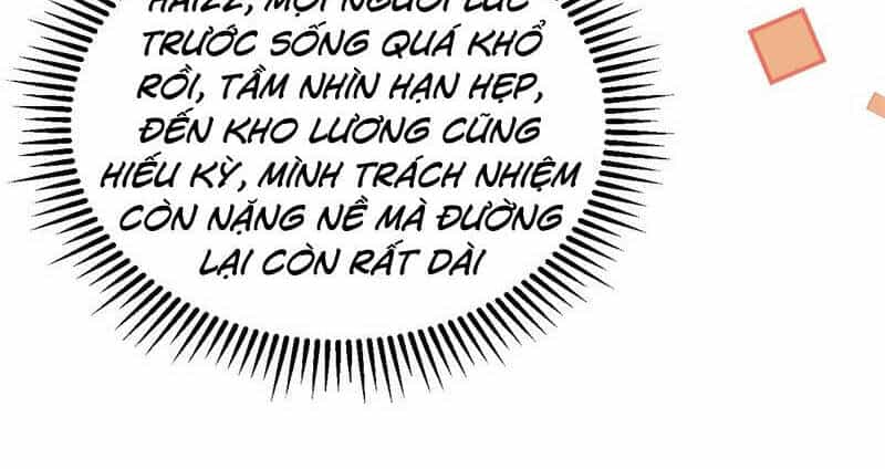 Từ Hôm Nay Bắt Đầu Làm Thành Chủ - Chương 365 - ảnh 15