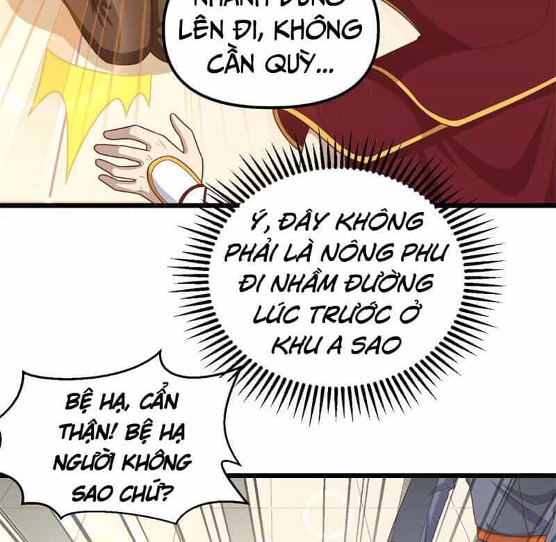 Từ Hôm Nay Bắt Đầu Làm Thành Chủ - Chương 365 - ảnh 17