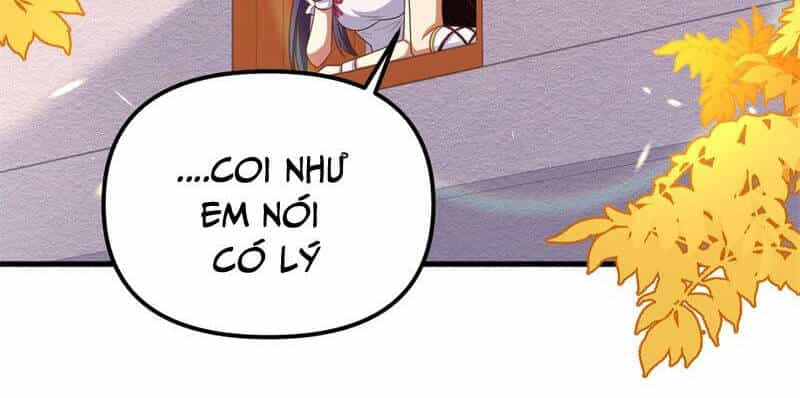 Từ Hôm Nay Bắt Đầu Làm Thành Chủ - Chương 365 - ảnh 30
