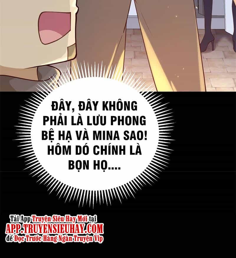 Từ Hôm Nay Bắt Đầu Làm Thành Chủ - Chương 366 - ảnh 27