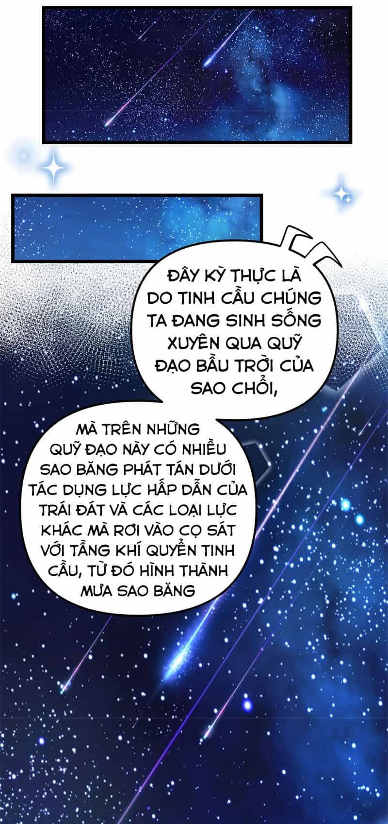 Từ Hôm Nay Bắt Đầu Làm Thành Chủ - Chương 367 - ảnh 36