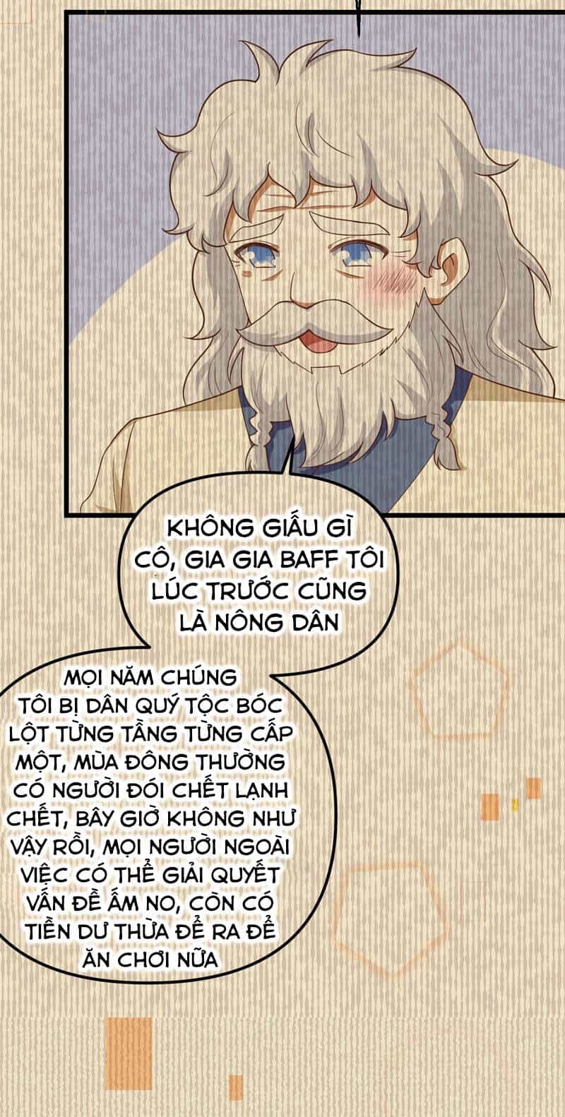 Từ Hôm Nay Bắt Đầu Làm Thành Chủ - Chương 371 - ảnh 12