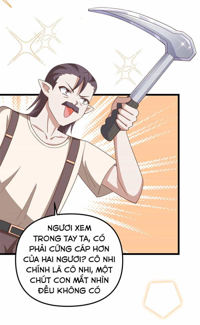 Từ Hôm Nay Bắt Đầu Làm Thành Chủ - Chương 371 - ảnh 24