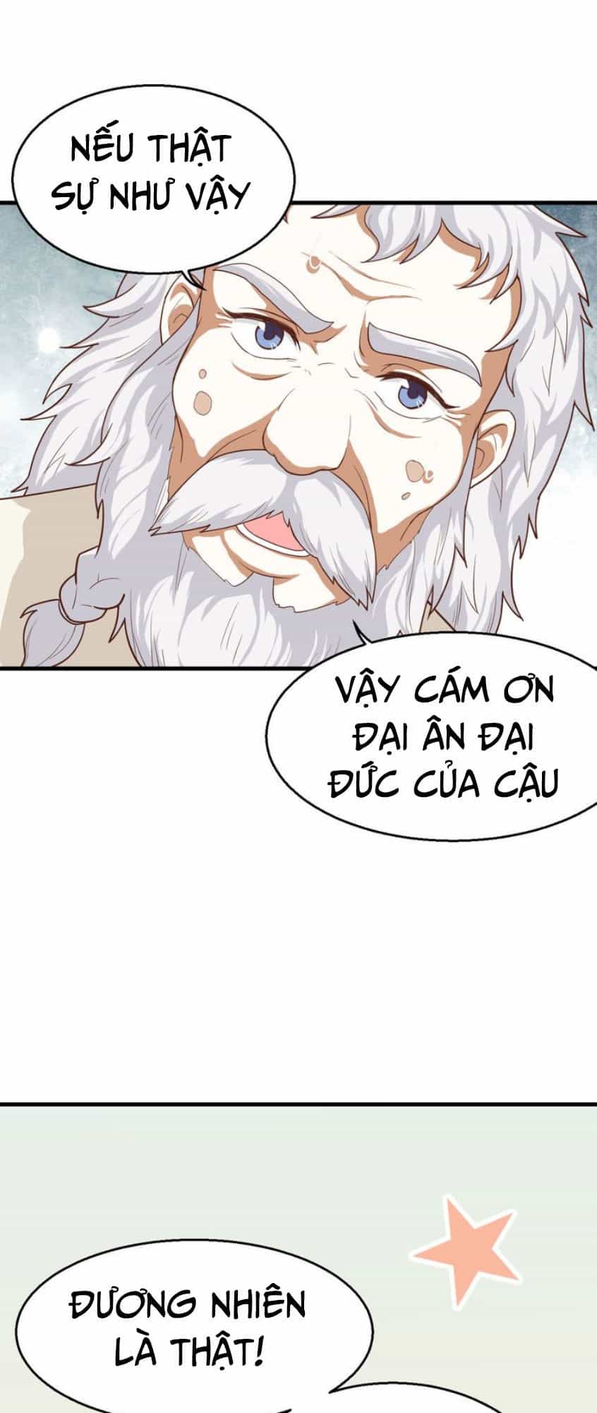 Từ Hôm Nay Bắt Đầu Làm Thành Chủ - Chương 5 - ảnh 31