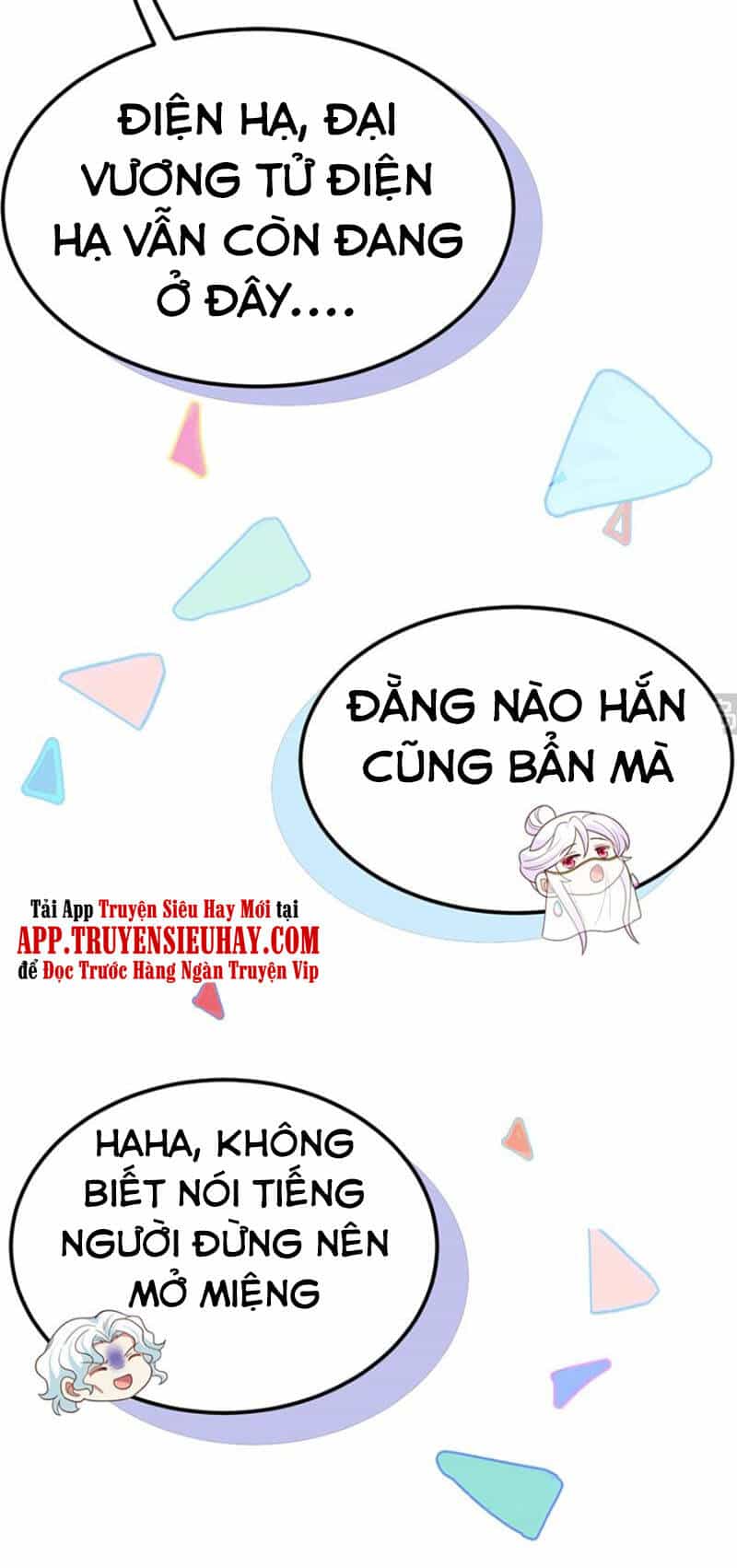 Từ Hôm Nay Bắt Đầu Làm Thành Chủ - Chương 373 - ảnh 15