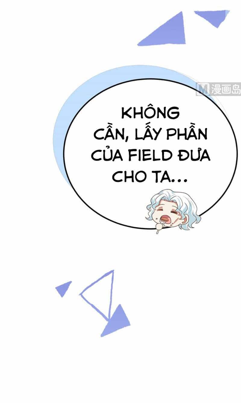 Từ Hôm Nay Bắt Đầu Làm Thành Chủ - Chương 373 - ảnh 51