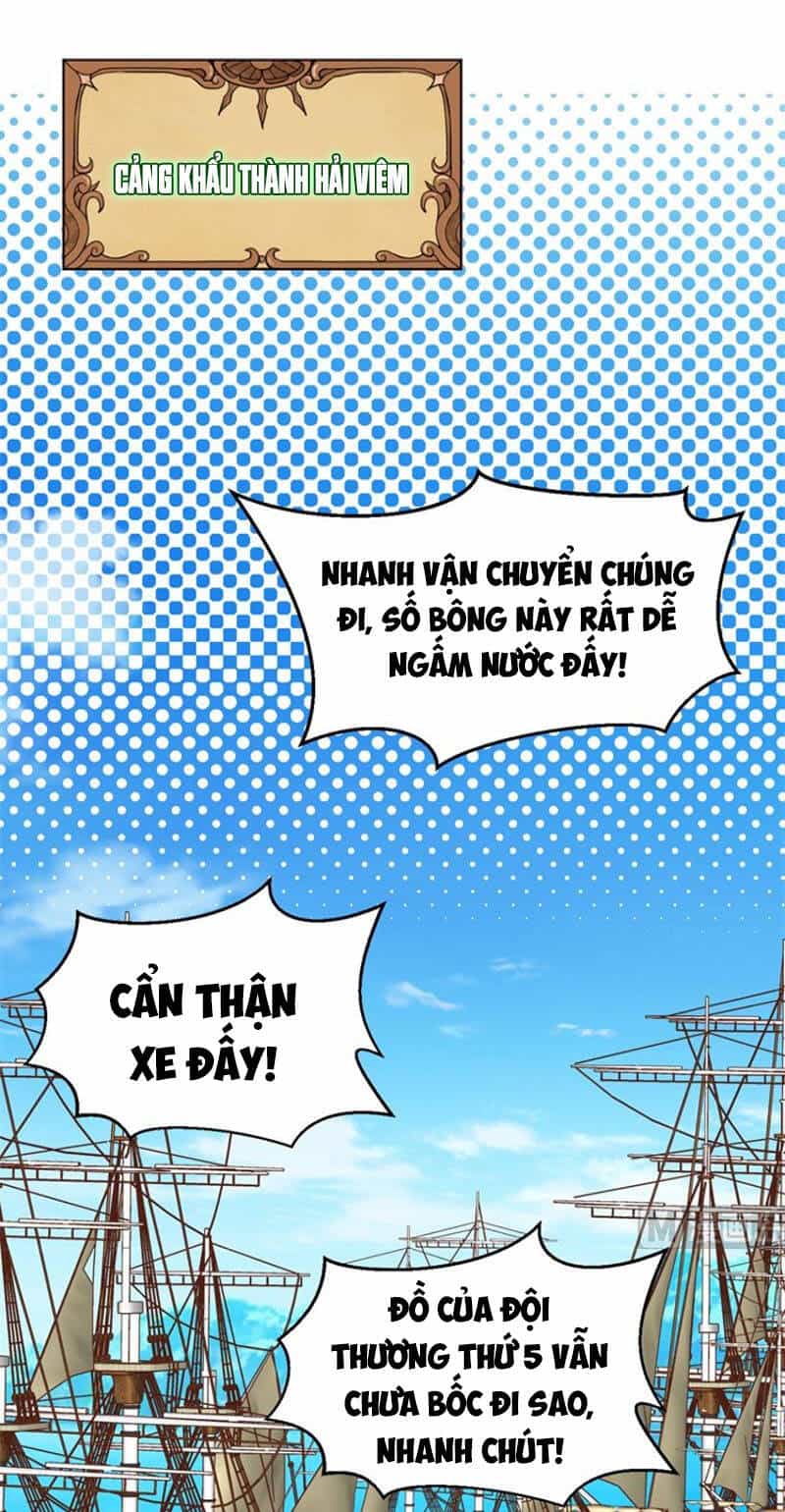 Từ Hôm Nay Bắt Đầu Làm Thành Chủ - Chương 374 - ảnh 71