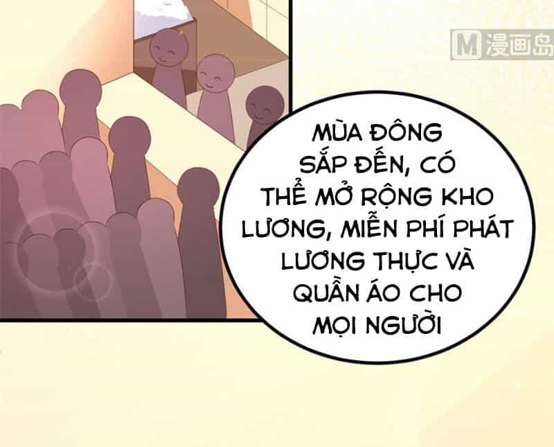 Từ Hôm Nay Bắt Đầu Làm Thành Chủ - Chương 375 - ảnh 10