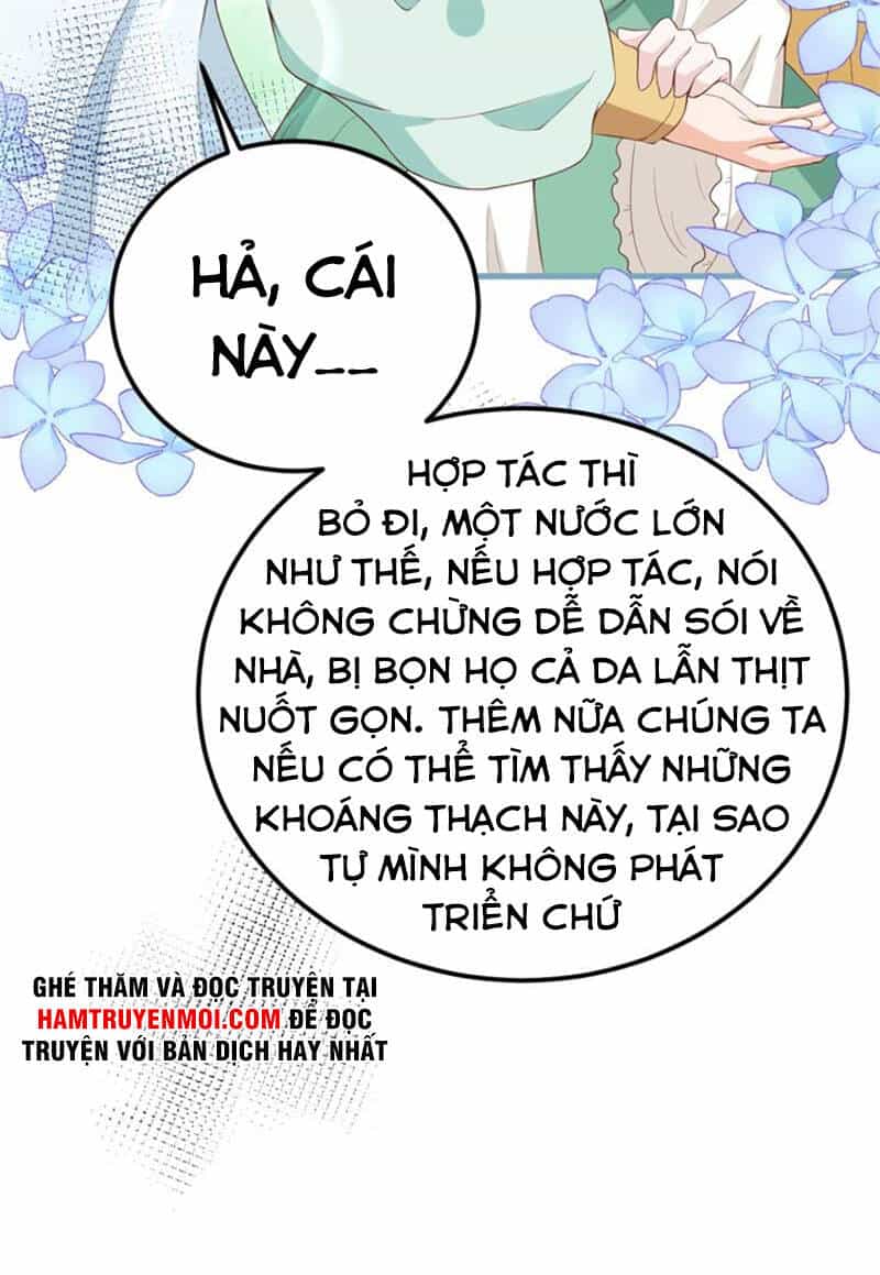 Từ Hôm Nay Bắt Đầu Làm Thành Chủ - Chương 375 - ảnh 37