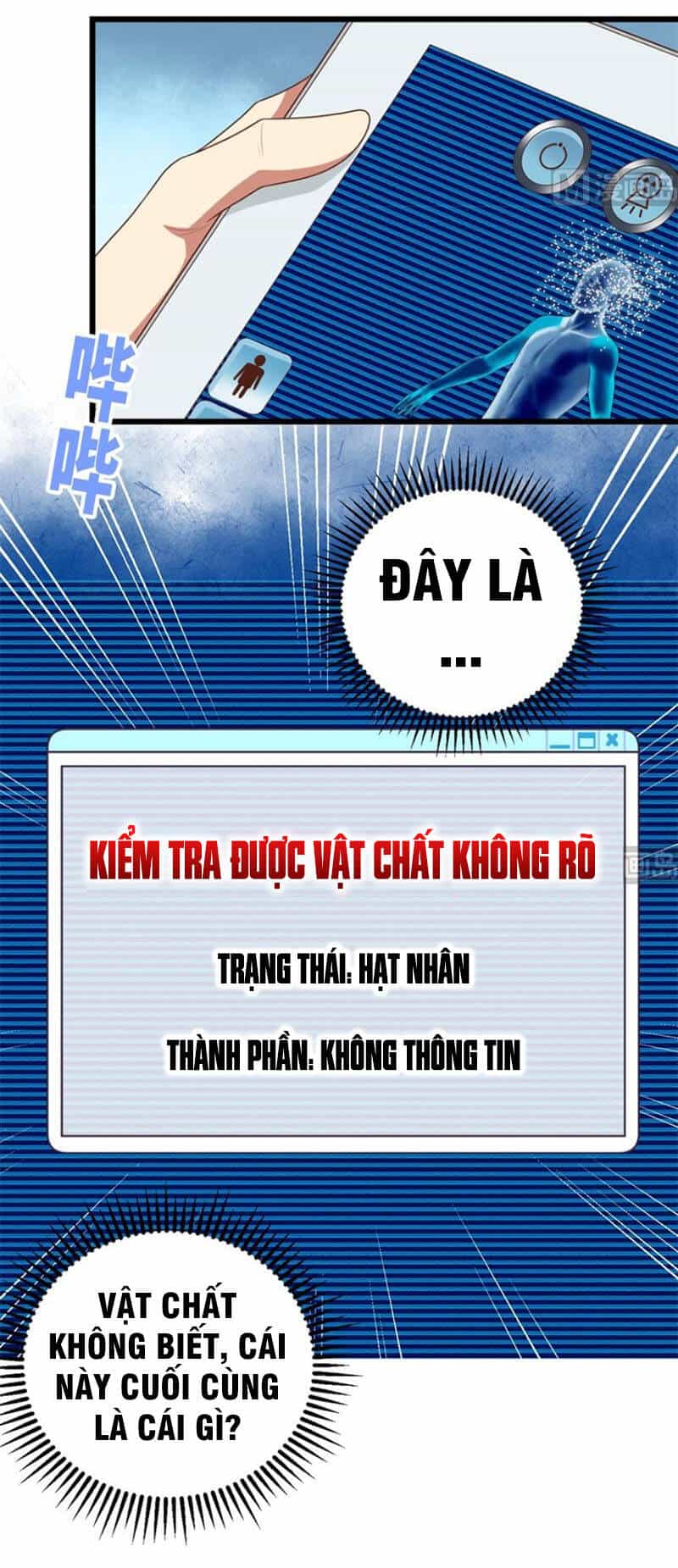 Từ Hôm Nay Bắt Đầu Làm Thành Chủ - Chương 376 - ảnh 48