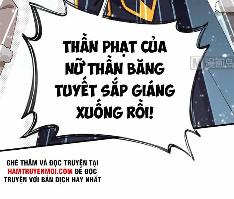 Từ Hôm Nay Bắt Đầu Làm Thành Chủ - Chương 385 - ảnh 3