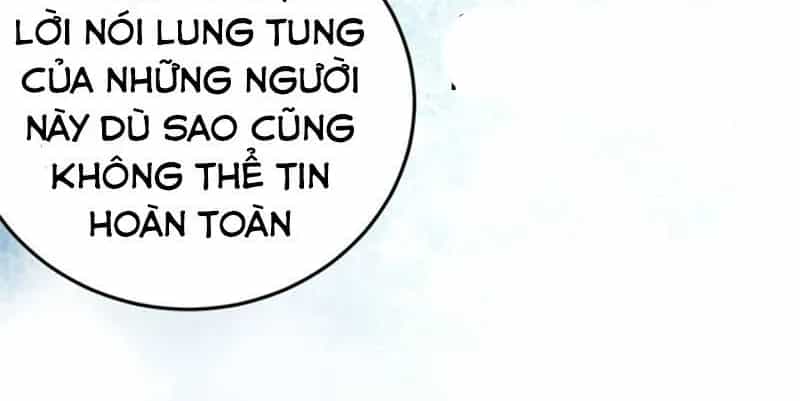 Từ Hôm Nay Bắt Đầu Làm Thành Chủ - Chương 385.1 - ảnh 32