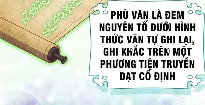 Từ Hôm Nay Bắt Đầu Làm Thành Chủ - Chương 385.1 - ảnh 74