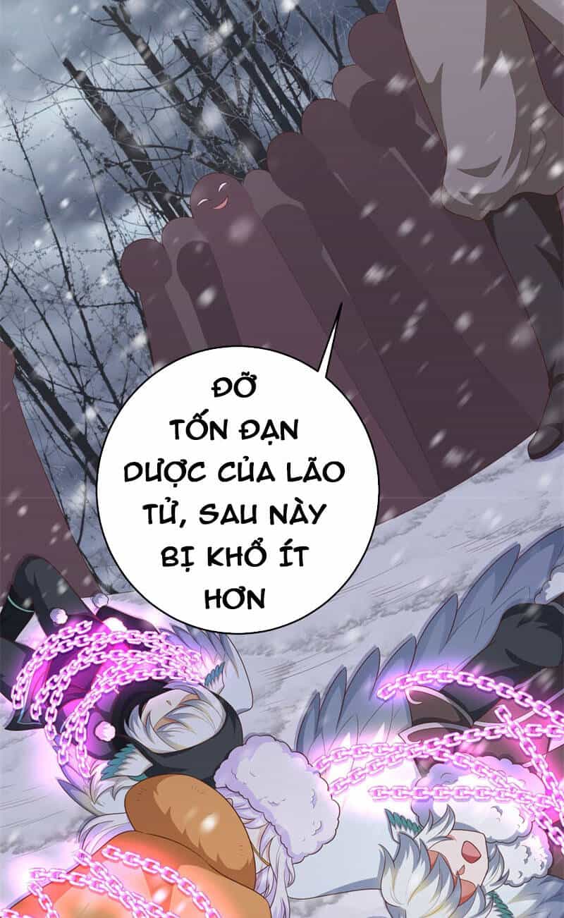 Từ Hôm Nay Bắt Đầu Làm Thành Chủ - Chương 402 - ảnh 14
