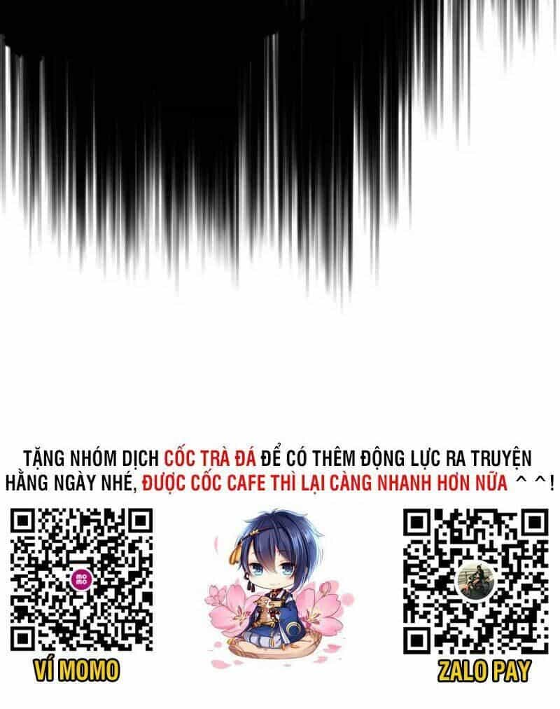 Từ Hôm Nay Bắt Đầu Làm Thành Chủ - Chương 406 - ảnh 43