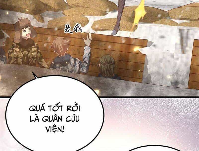Từ Hôm Nay Bắt Đầu Làm Thành Chủ - Chương 416 - ảnh 14