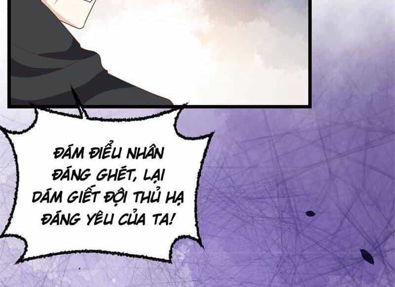 Từ Hôm Nay Bắt Đầu Làm Thành Chủ - Chương 416 - ảnh 30