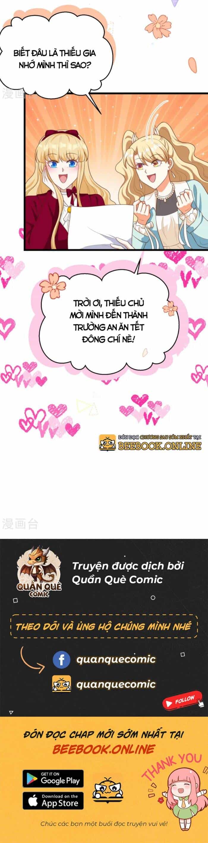 Từ Hôm Nay Bắt Đầu Làm Thành Chủ - Chương 424 - ảnh 20