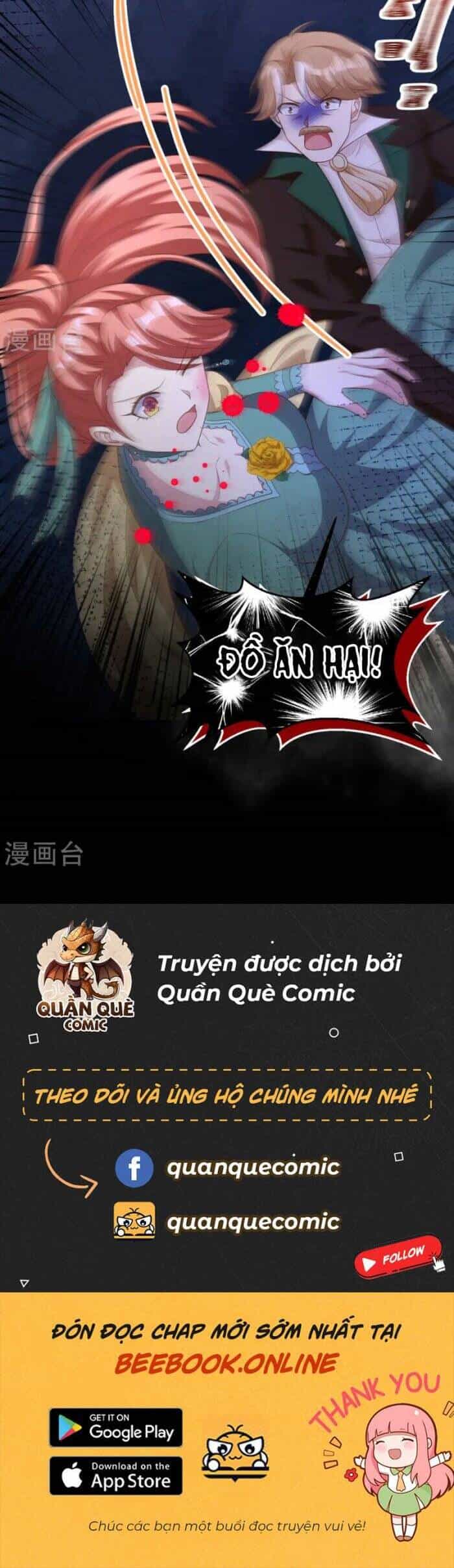 Từ Hôm Nay Bắt Đầu Làm Thành Chủ - Chương 425 - ảnh 35