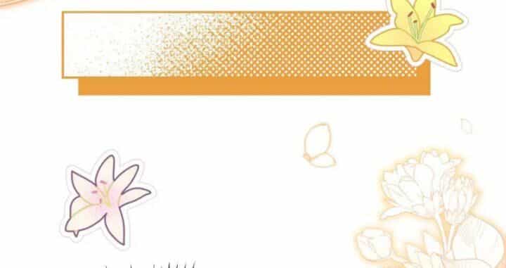 Từ Hôm Nay Bắt Đầu Làm Thành Chủ - Chương 429 - ảnh 112