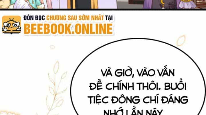 Từ Hôm Nay Bắt Đầu Làm Thành Chủ - Chương 429 - ảnh 115
