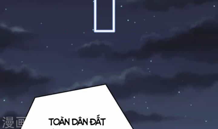 Từ Hôm Nay Bắt Đầu Làm Thành Chủ - Chương 429 - ảnh 125