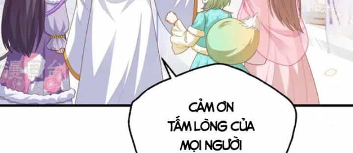 Từ Hôm Nay Bắt Đầu Làm Thành Chủ - Chương 429 - ảnh 13
