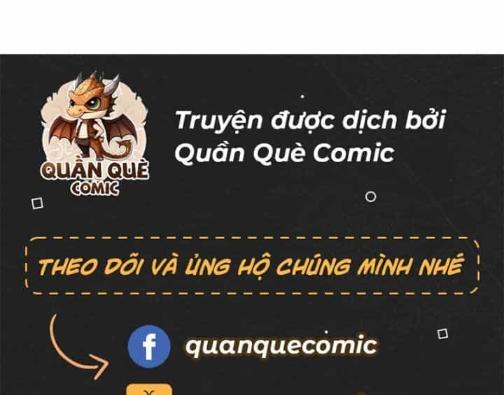 Từ Hôm Nay Bắt Đầu Làm Thành Chủ - Chương 429 - ảnh 195