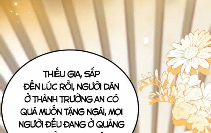 Từ Hôm Nay Bắt Đầu Làm Thành Chủ - Chương 429 - ảnh 29