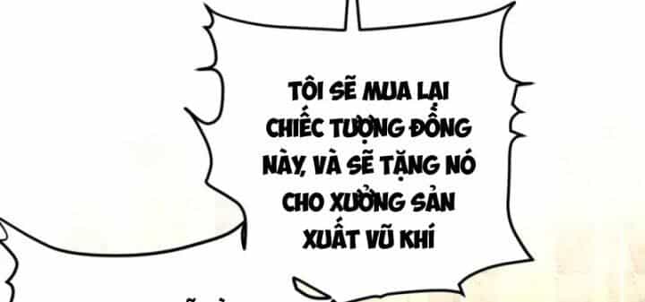 Từ Hôm Nay Bắt Đầu Làm Thành Chủ - Chương 429 - ảnh 76