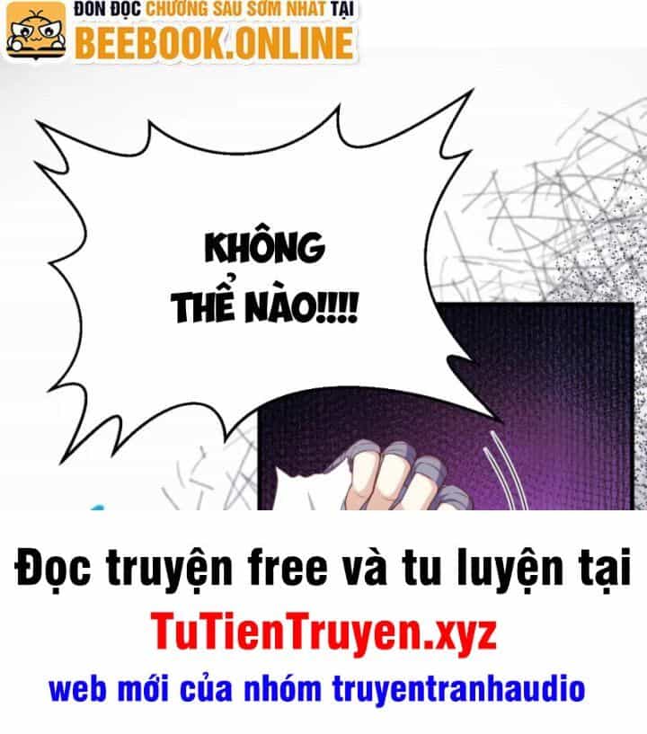 Từ Hôm Nay Bắt Đầu Làm Thành Chủ - Chương 430 - ảnh 1
